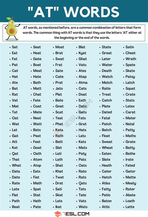 5 letter words with er